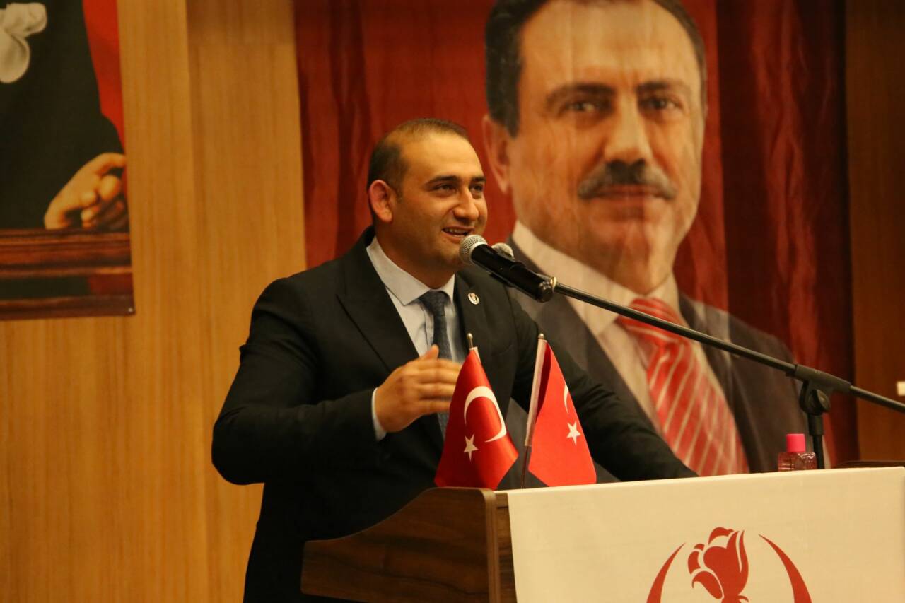 Büyük Birlik Partisi Orhangazi'de Metin Çancı güven tazeledi 7 whatsapp image 2026 05 25 at 125338 4
