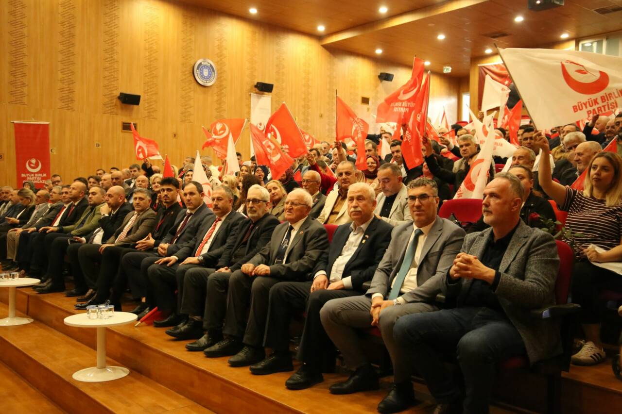 Büyük Birlik Partisi Orhangazi'de Metin Çancı güven tazeledi 8 whatsapp image 2026 05 25 at 125338 5