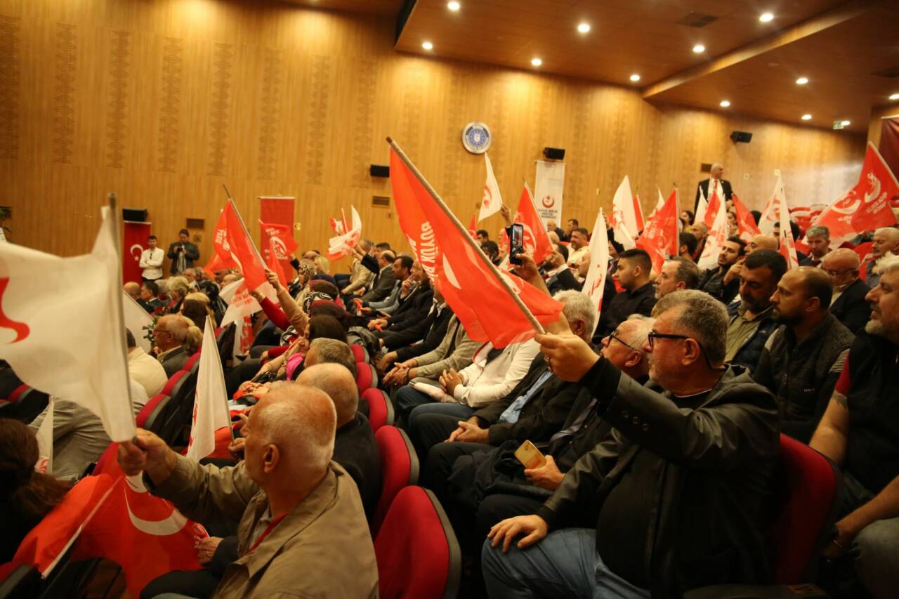 Büyük Birlik Partisi Orhangazi'de Metin Çancı güven tazeledi 11 whatsapp image 2026 05 25 at 125339 1