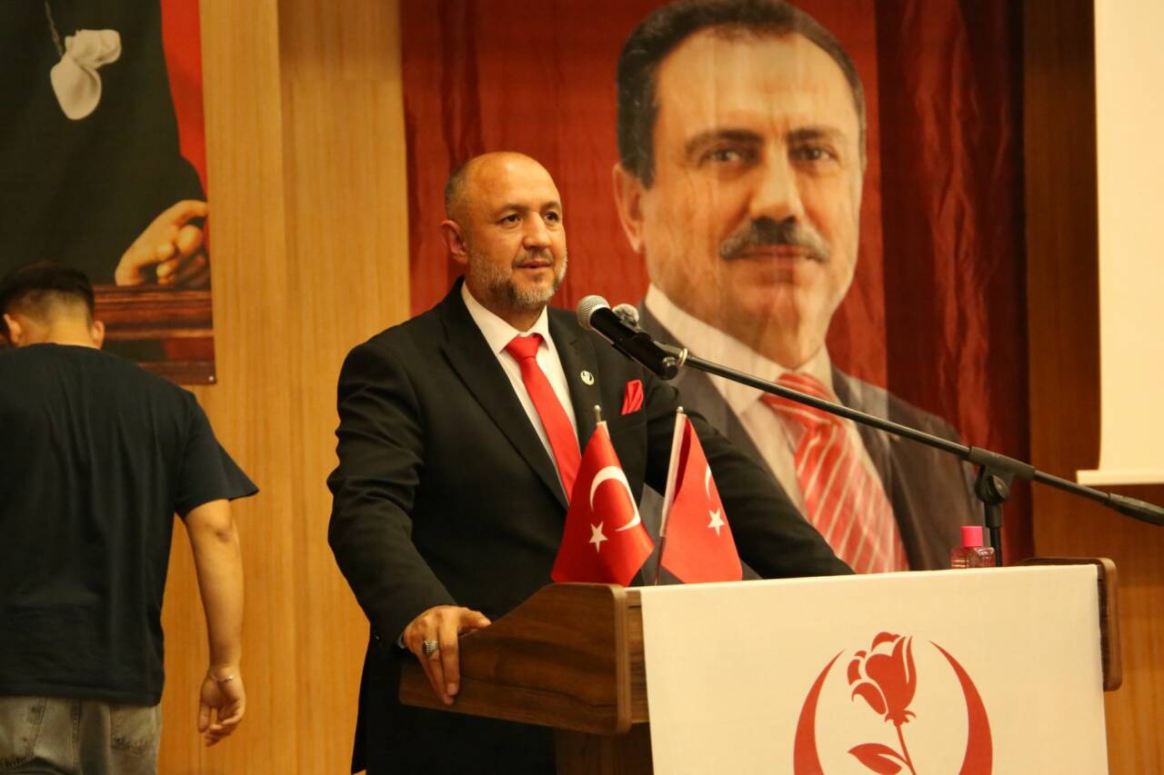 Büyük Birlik Partisi Orhangazi'de Metin Çancı güven tazeledi 12 whatsapp image 2026 05 25 at 125339 2