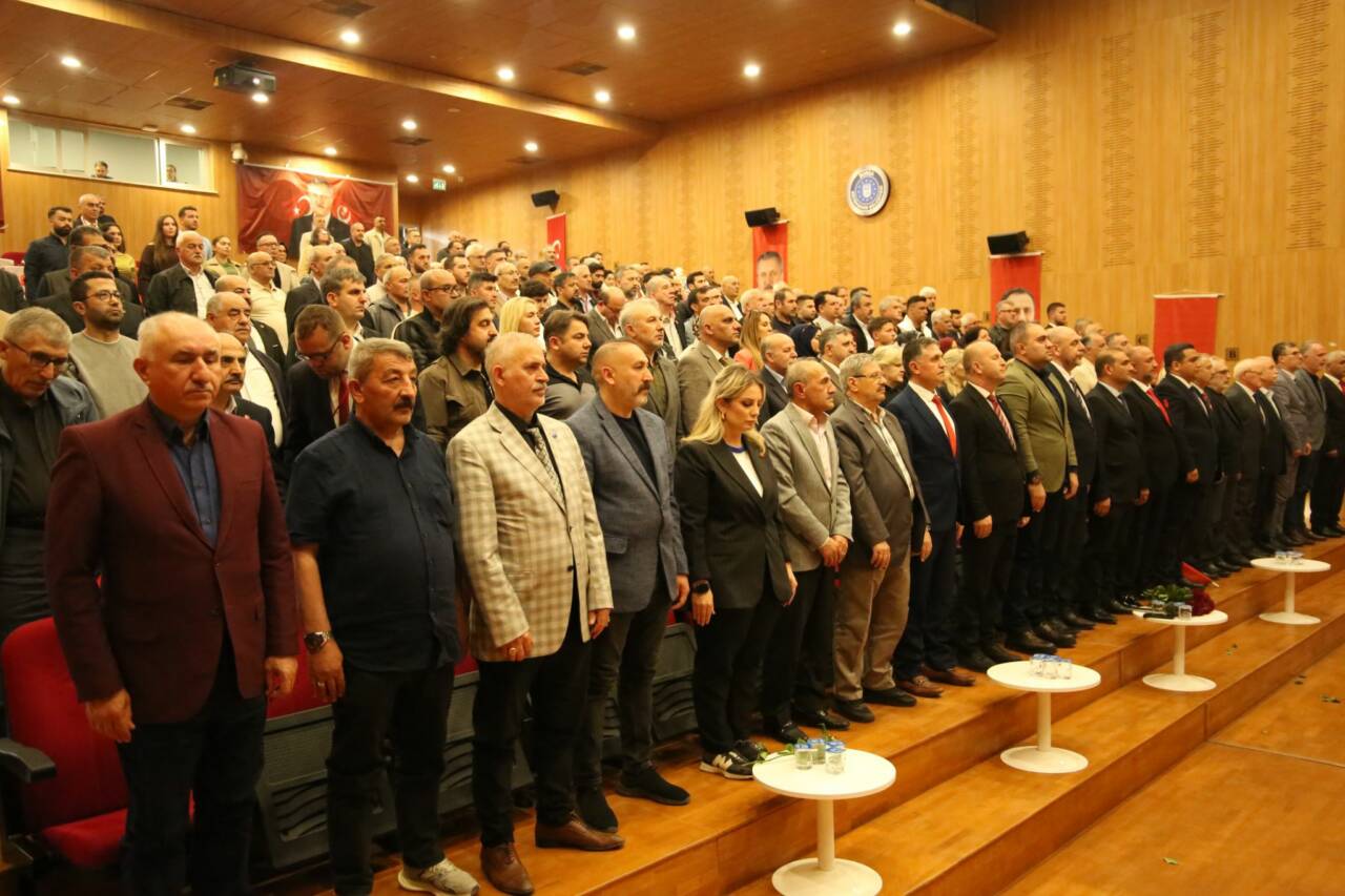 Büyük Birlik Partisi Orhangazi'de Metin Çancı güven tazeledi 15 whatsapp image 2026 05 25 at 125339