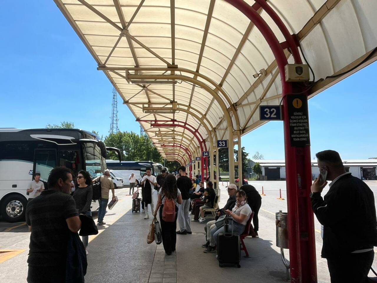 Bursa'da burası her bayram yoğun olurdu! Bu sefer boş kaldı 8 whatsapp image 2026 05 26 at 160918 3