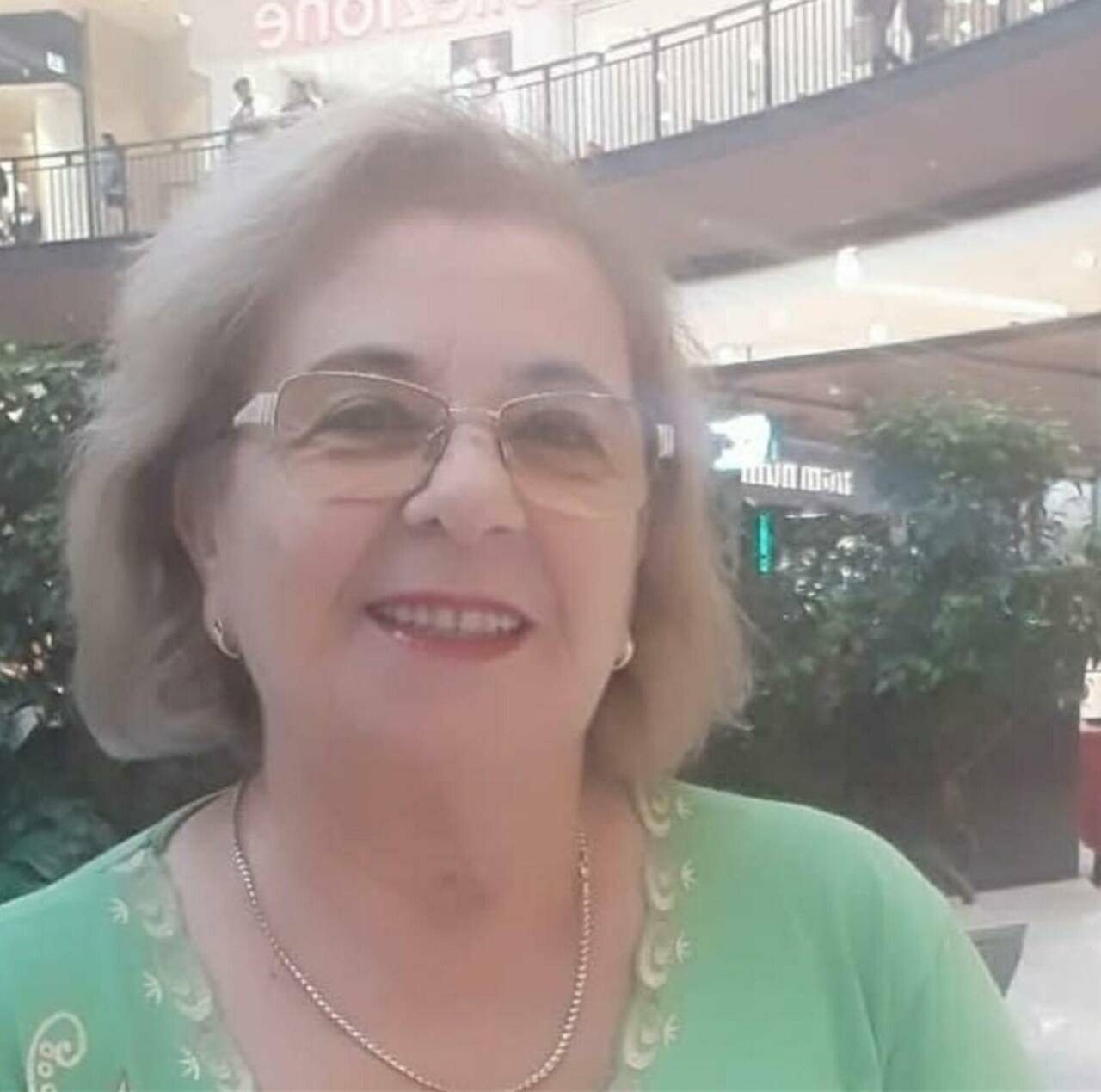 Korkunç cinayette yeni gelişme 4 yanmis cesedi bulunan kadinin ziynet esyalari ve parasi cinayet suphelisinin otomobilinden cikti ac2cf378a257
