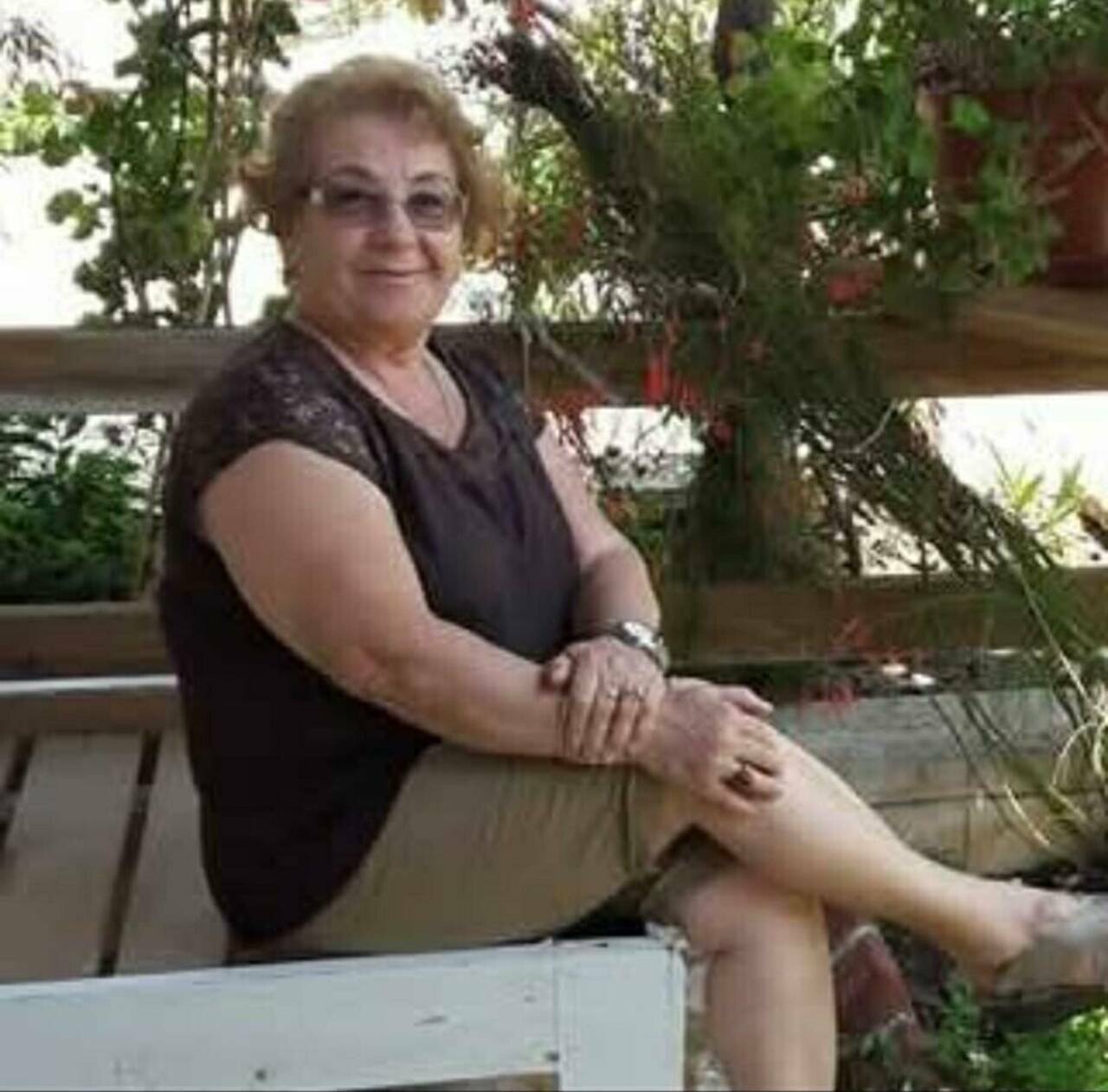 Korkunç cinayette yeni gelişme 3 yanmis cesedi bulunan kadinin ziynet esyalari ve parasi cinayet suphelisinin otomobilinden cikti ed1e6e39dde3