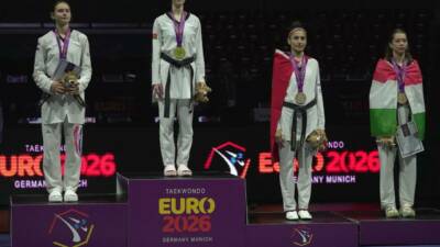 Yıldırım Belediyesi, spora ve sporculara verdiği desteğin karşılığını ulusal ve