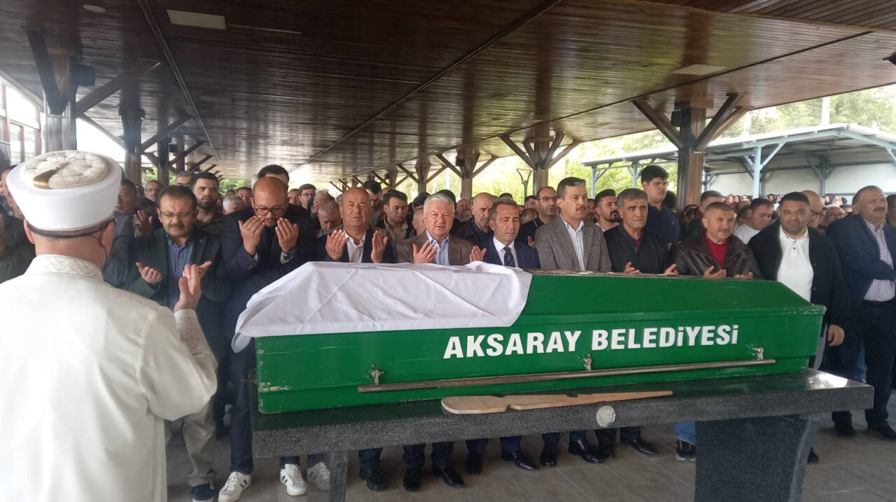 Yemek yaparken hayatını kaybetti 1 yemek yaparken hayatini kaybetti 49cedf4abe7c