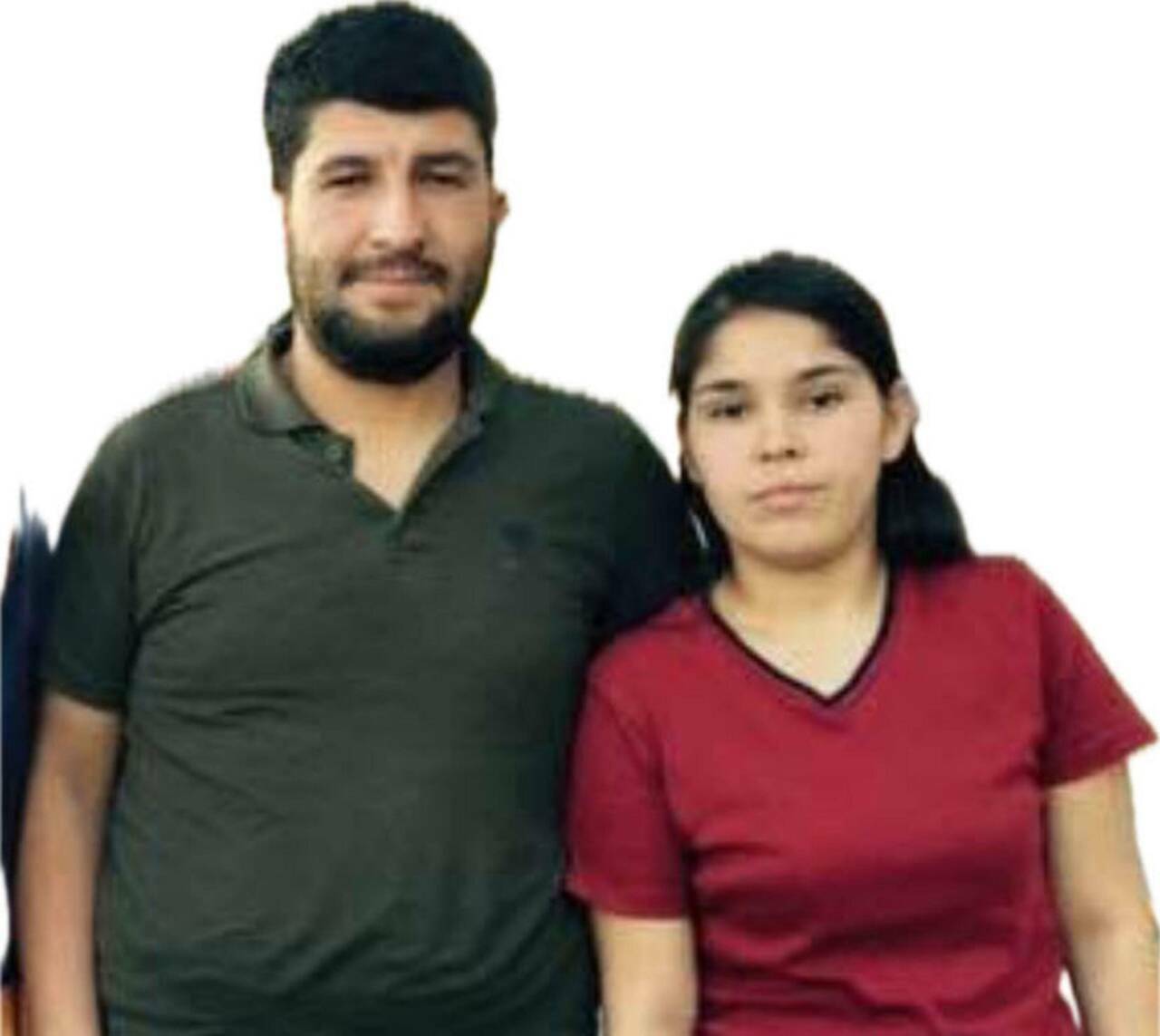 yemek yapmadi diye esini olduren saniga 14 yil hapis e7434bd439fd