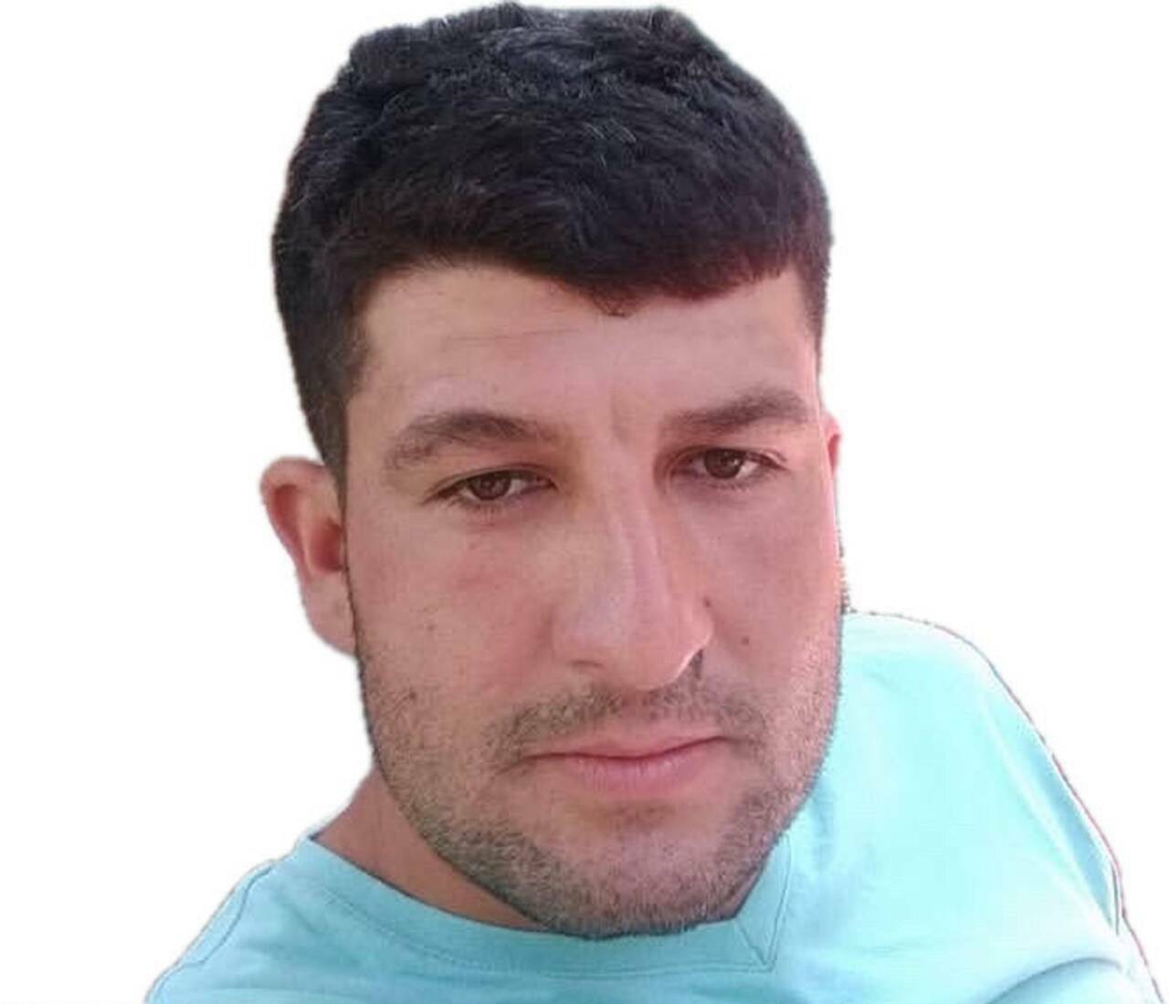 yemek yapmadi diye esini olduren saniga 14 yil hapis f01ed4825730
