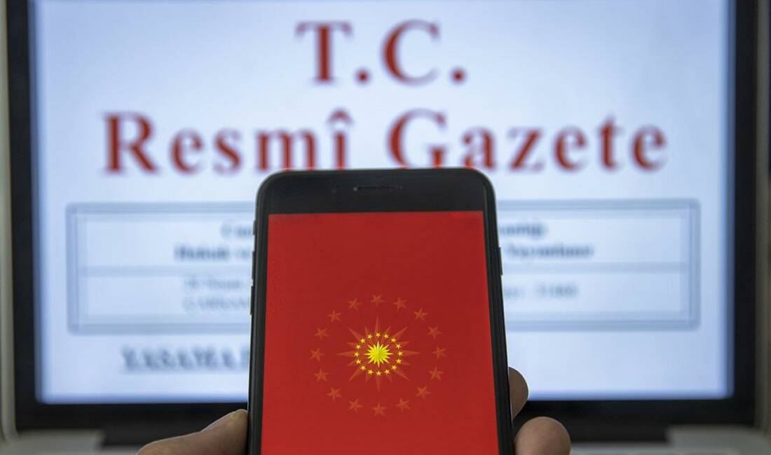 Tarım ve Orman Bakanlığınca, geliştirilen yeni gıdaların piyasaya arz edilmesine