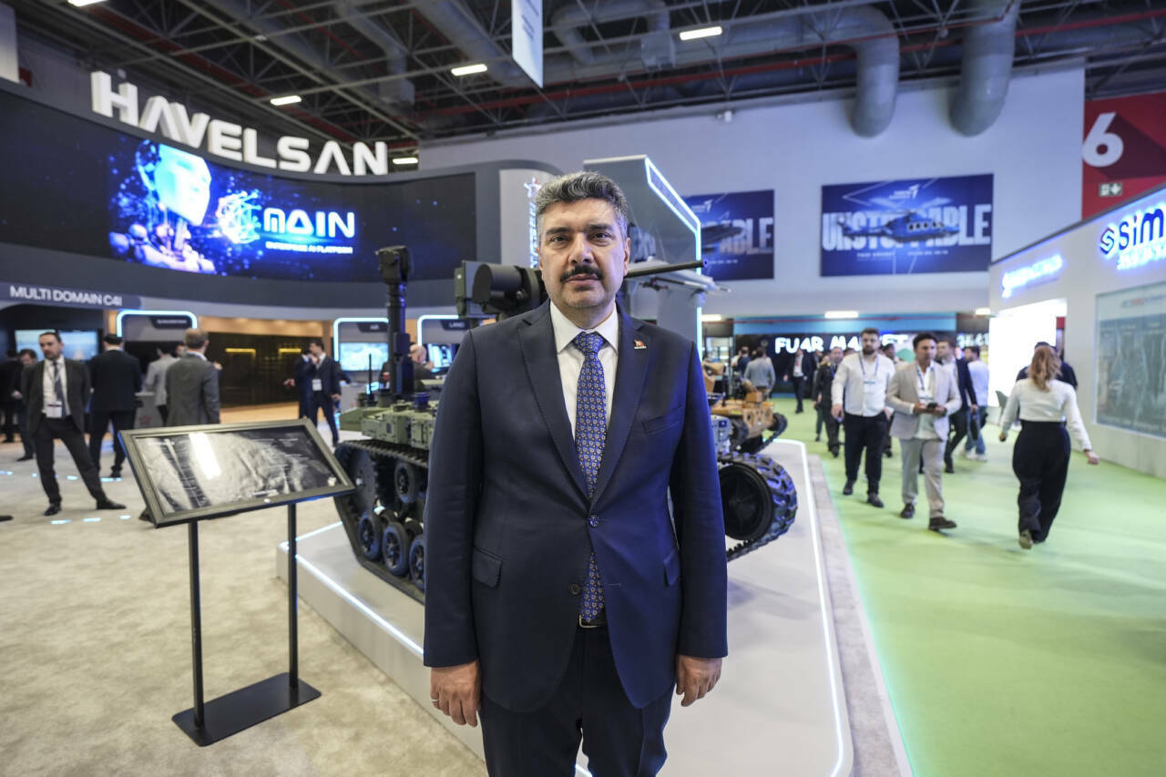 yeni insansiz kara araci barkan 3 saha 2026da ce8ab550c2be