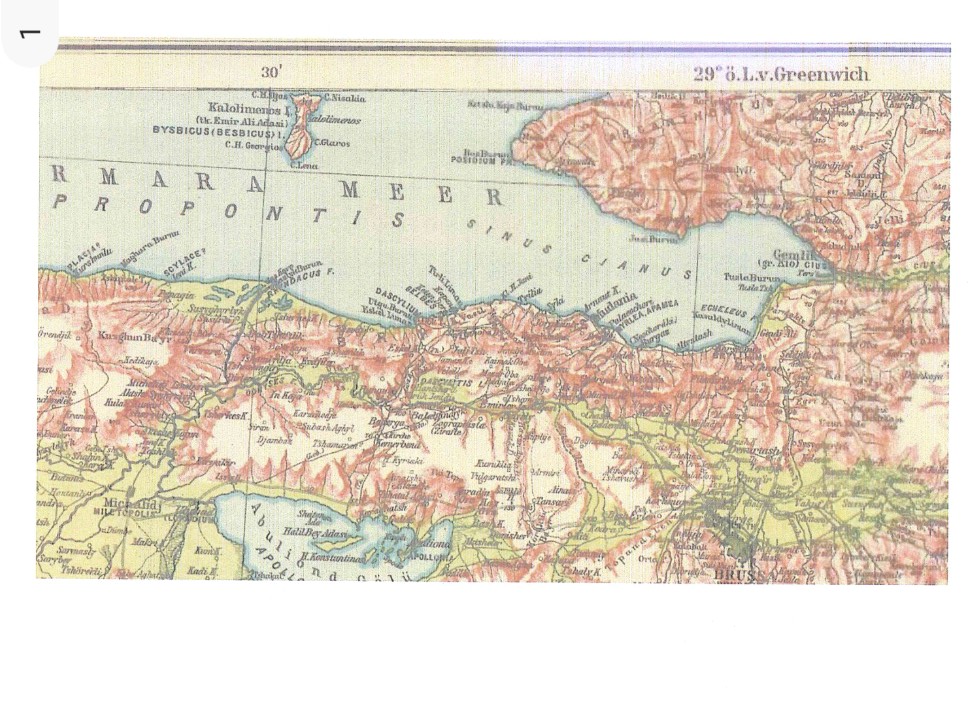 aey 15.06 yazı