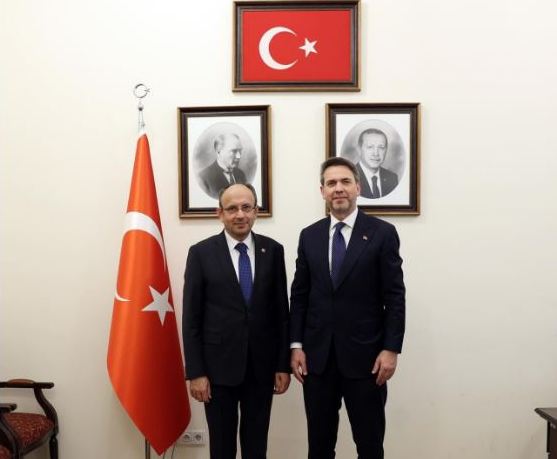 1 yazi icin ak parti bursza milletvekili mustafa yavuz enerji ve tabii kaynaklar bakani alparslan bayraktar3763990nqjn