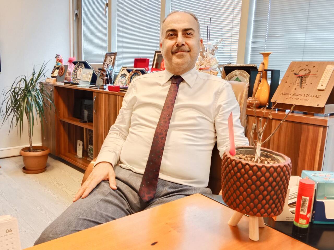 1 yazi icin chp il baskani turgut ozkan37547bi9itk