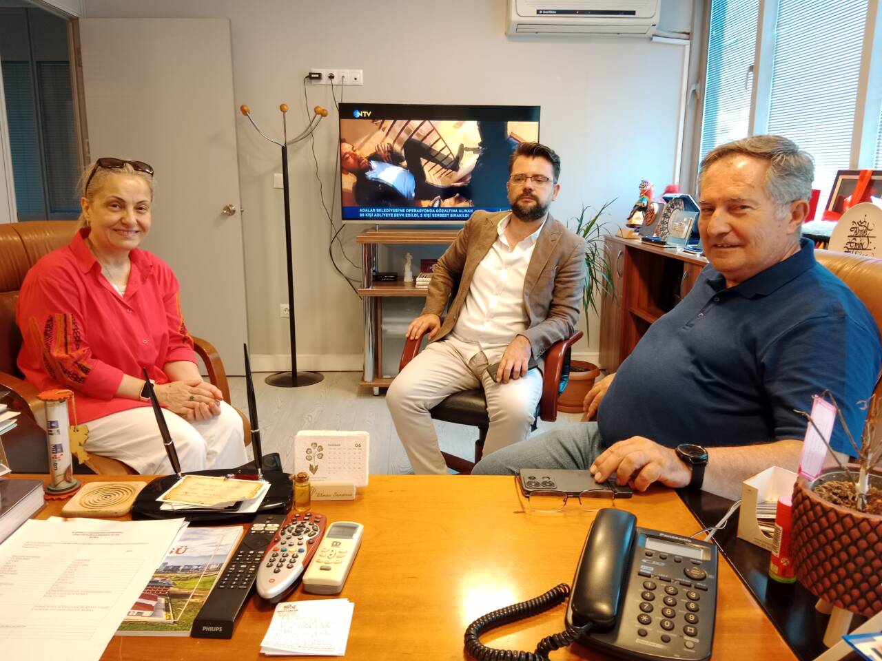 aey 23.06 yazı