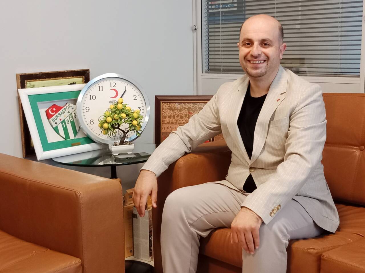 1 yazi icin harun tavli konut ve gayrimenkul ongoruleri37833f8ghya