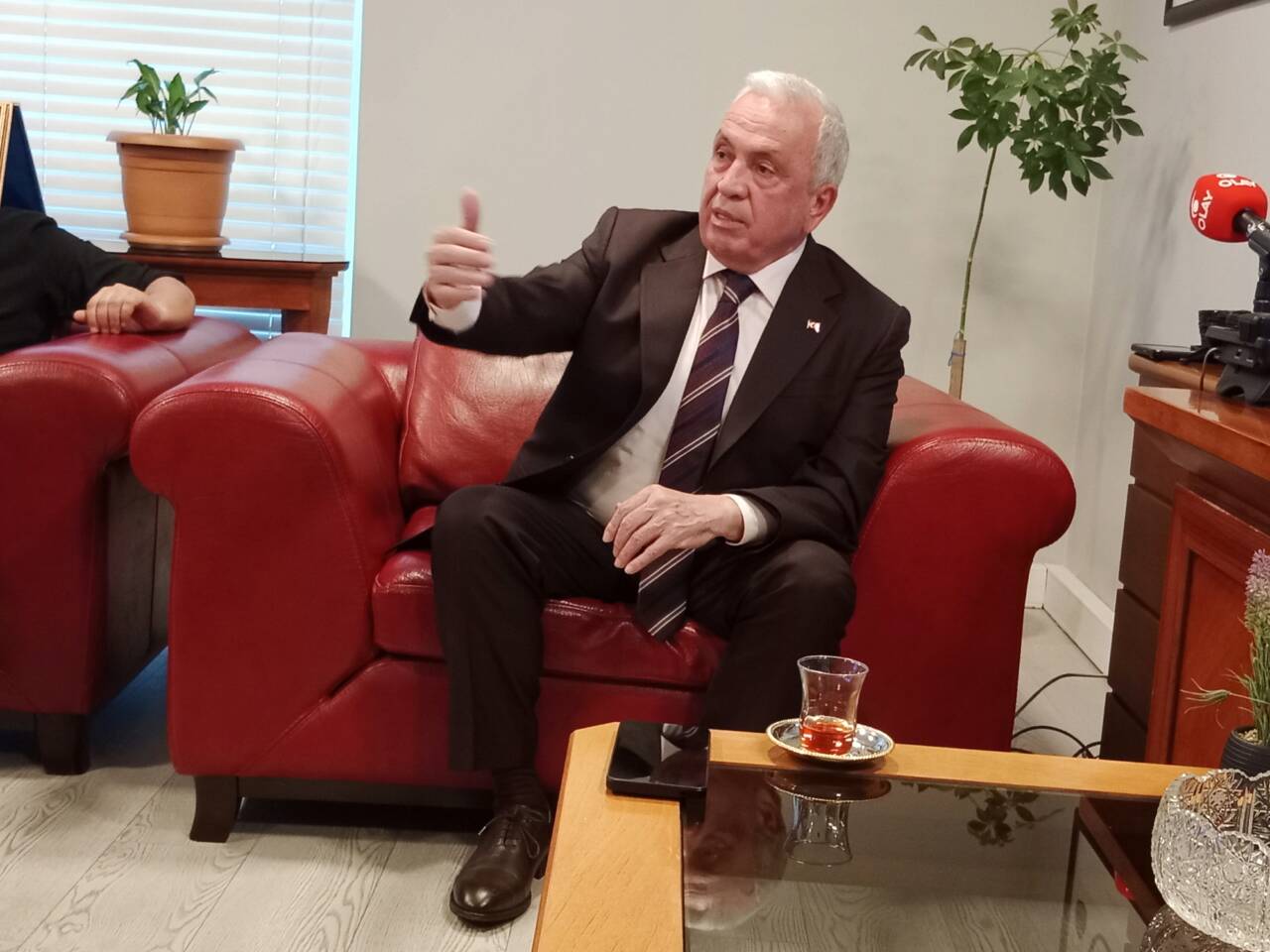 1 yazi icin nilufer belediye baskani sadi ozdemir36289hvgpte