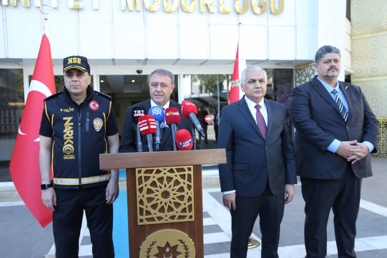 11 ilde narkokapan operasyonu 362 supheliye gozalti karari bf46e6535fe0