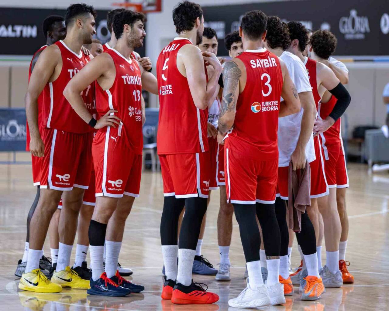 12 dev adam antalya kampini tamamladi 09f46d59a040