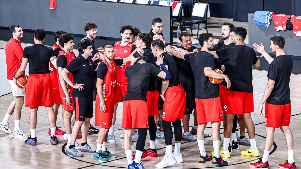 12 Dev Adam,'güç sıralamasında' zirvede 1 12 dev adam guc siralamasinda zirvede fa4eaf2b55a0