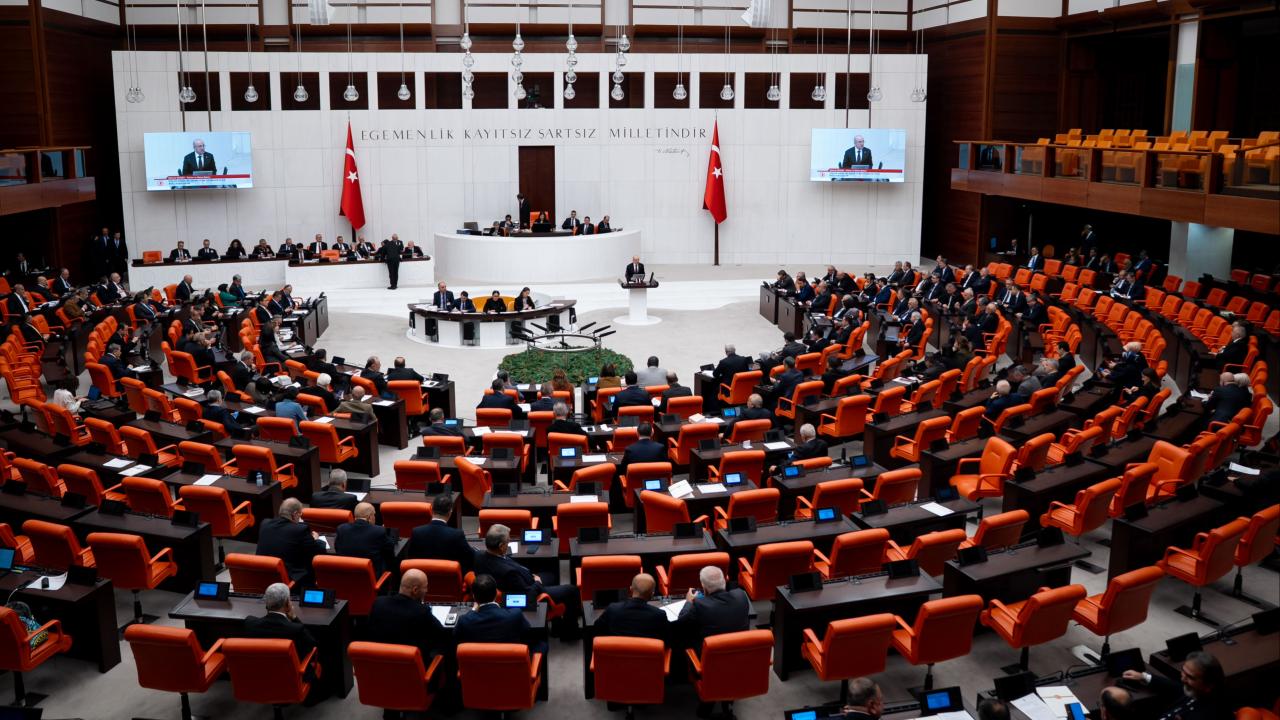 12. Yargı Paketi meclis yolunda 1 12 yargi paketi meclis yolunda 1bf158894840