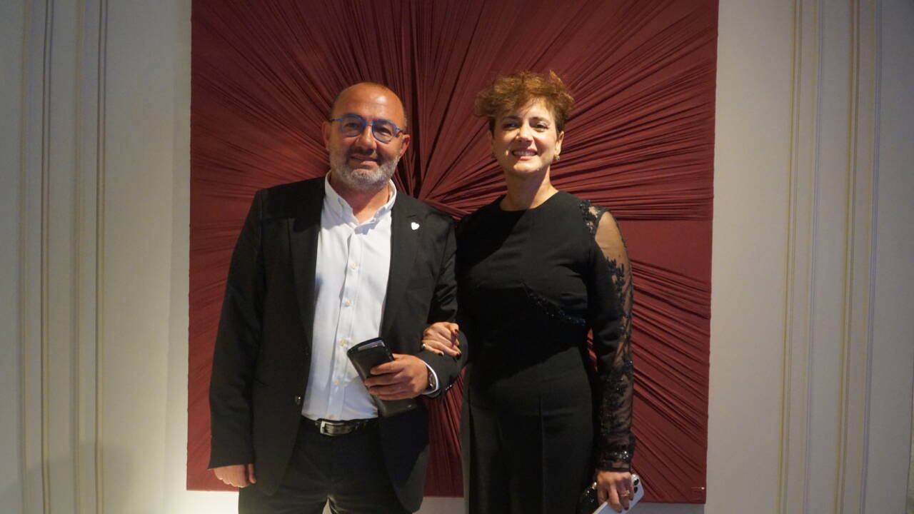 15 huseyin yesilkavak ve esi bahar asci yesilkavak