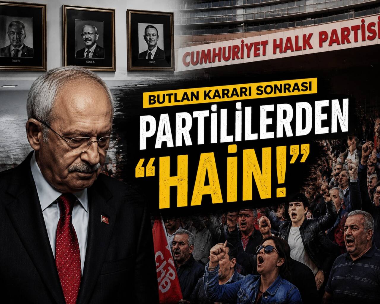 Bay Kemal'den Kemal Bey'e 12 17d031d3 a67d 4e68 9a59 770a9f01daaa