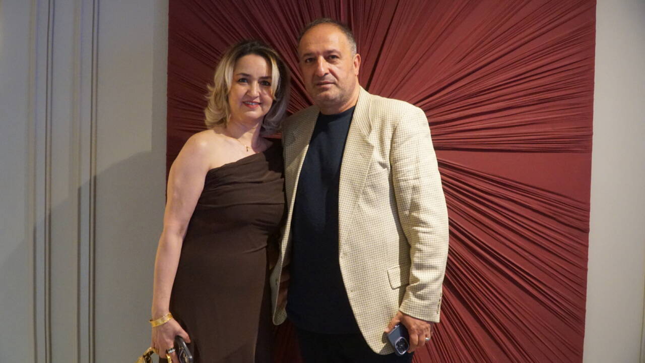 18 senem ercan yigit