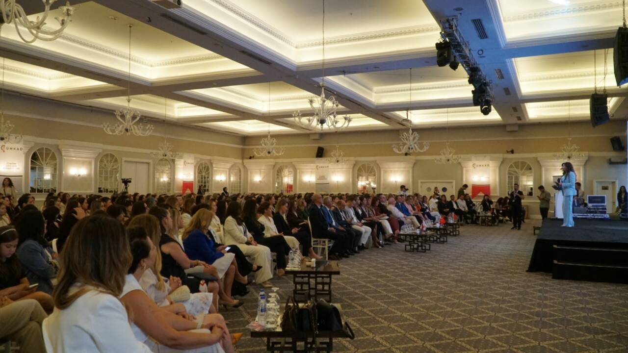 1c13a625 6843 4f55 9029 d655cd5d426f