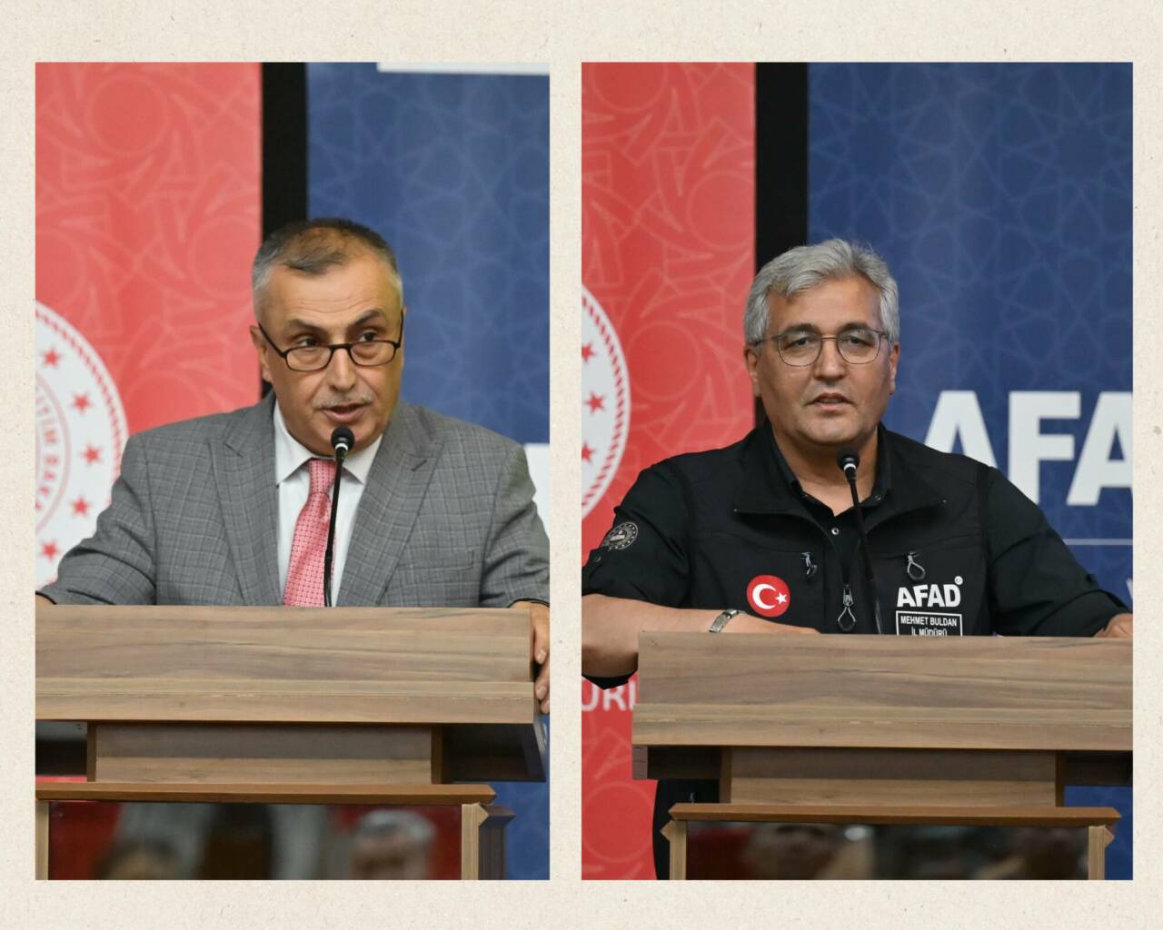 Bursa'dan Türkiye'ye örnek model 3 2 3