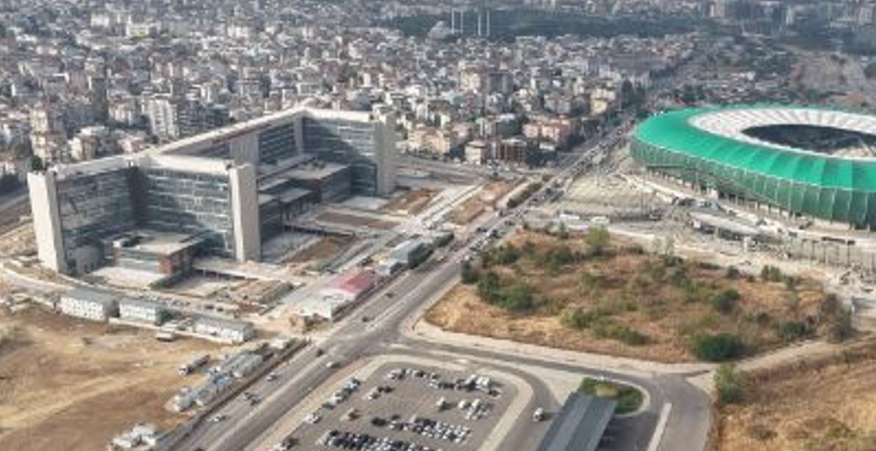 aey 27.06 yazı