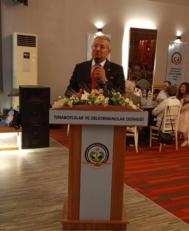 2 yazi icin bulgaristan basbakani rumen radeve davet mektubunda suleyman ulusoy oneriler yazdi37486l8bguu