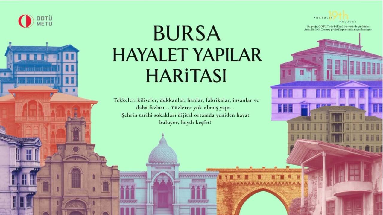 Büyükşehir’in Bursaray için 20 yeni vagon ihalesini Çinli firma kazandı!