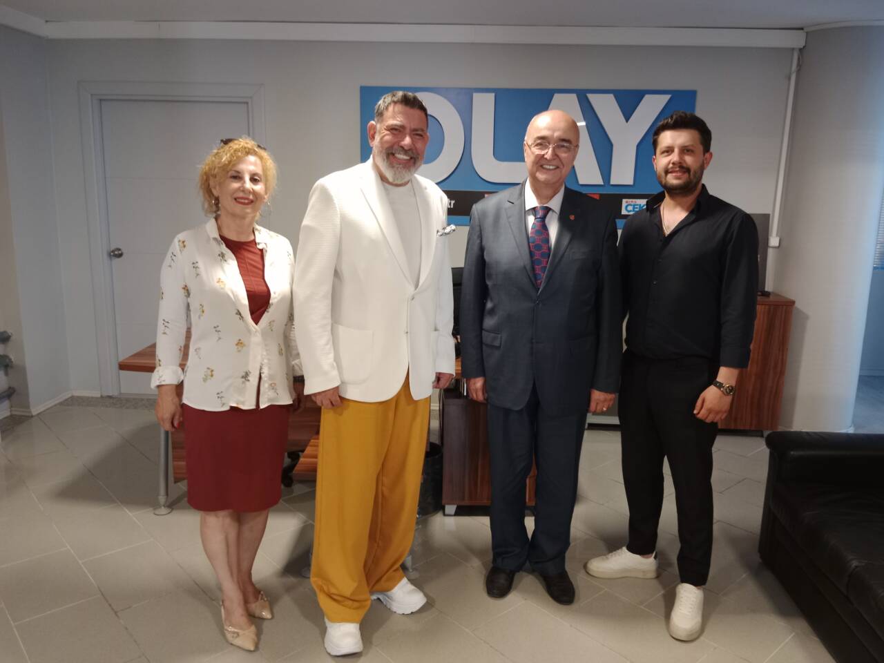 2 yazi icin niluferde siyasi liyakat hedefi anahtuar parti nilugfer ilce baskani oner sevinc gulsevin ozkan derebasi firat besbudak37602ecgskp