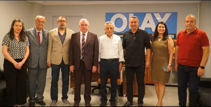 2 yazi icin olayi ziyaret eden nilufer belediye baskani sadi ozdemir onemli aciklamalar yapti36289kvzqvq