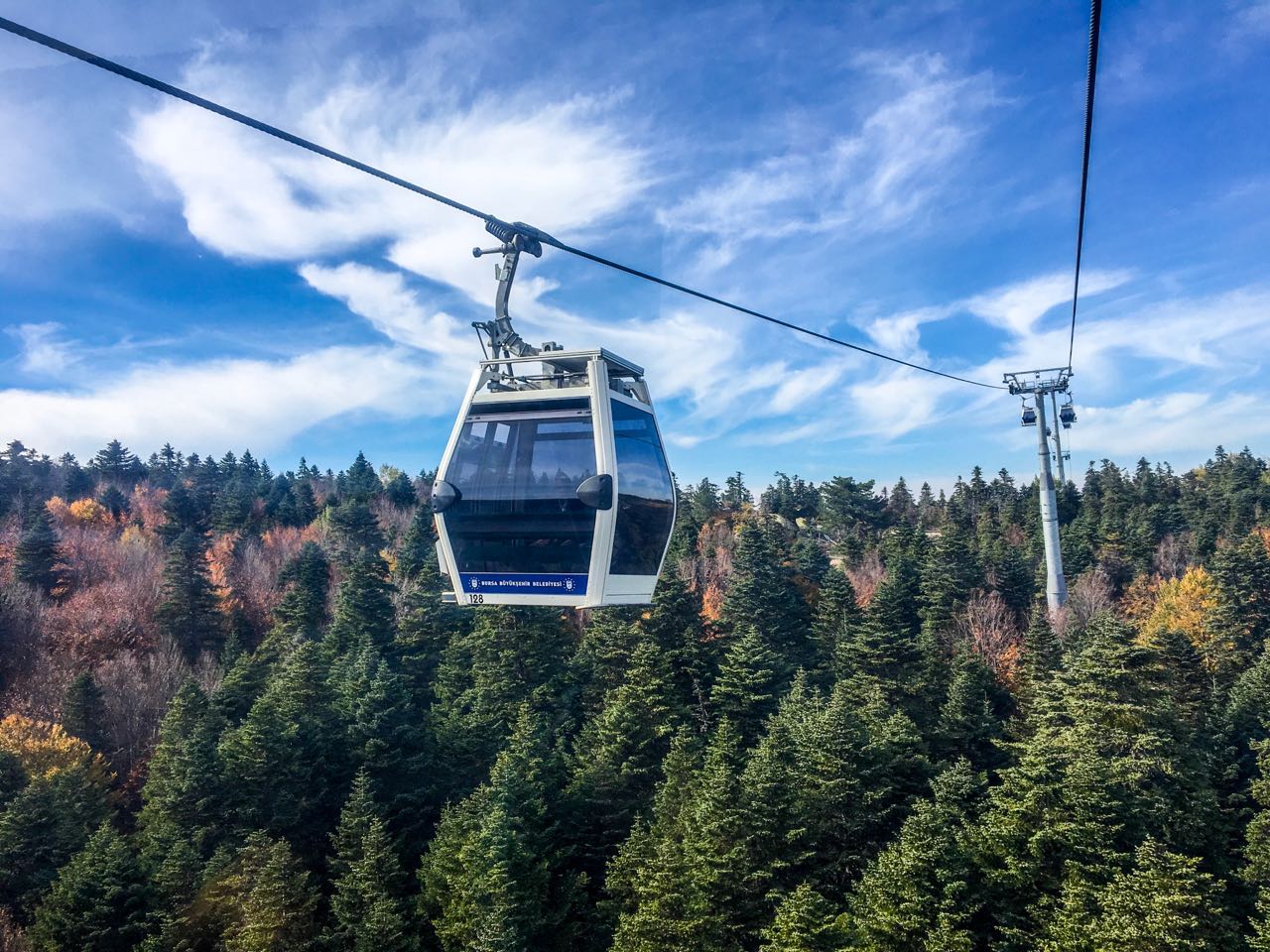 20190219161122105bursa teleferik 41