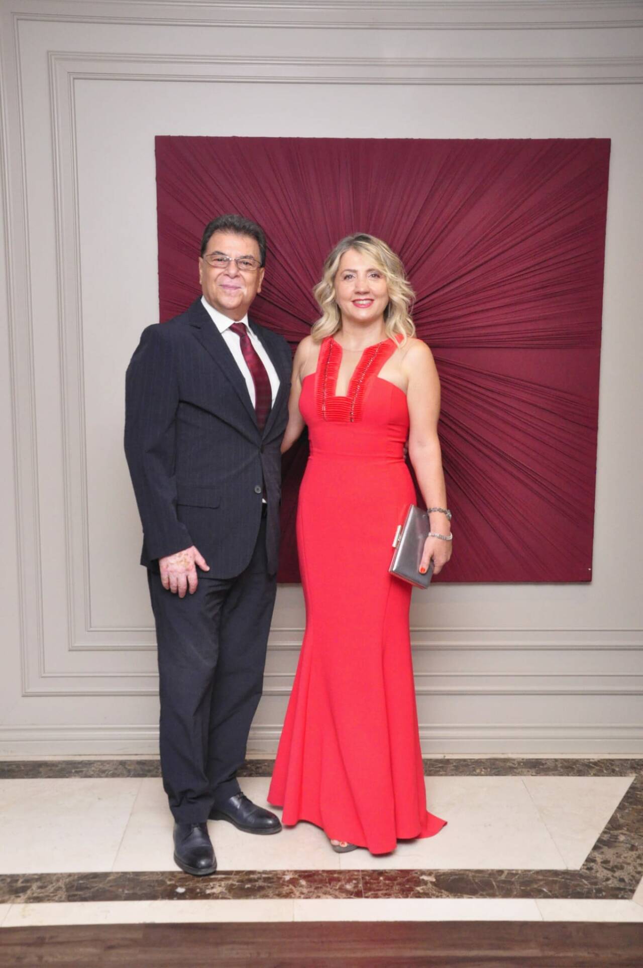 21 ayhan hulya korgavus