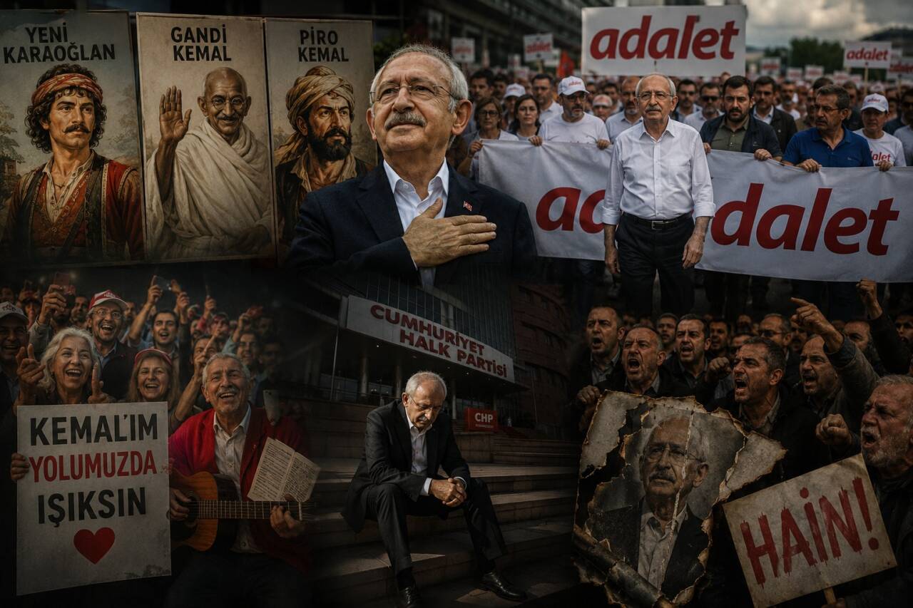 Bay Kemal'den Kemal Bey'e 10 23c935a6 47c1 46a0 bd04 9e4eec605253