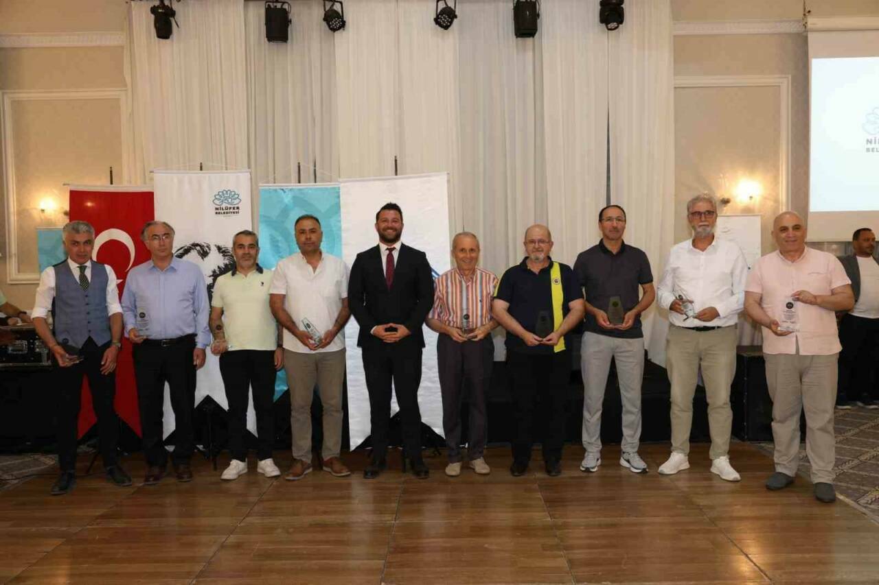 24 nilufer uluslararasi spor senliklerinde emegi gecenlere tesekkur 89e2d90bbfff