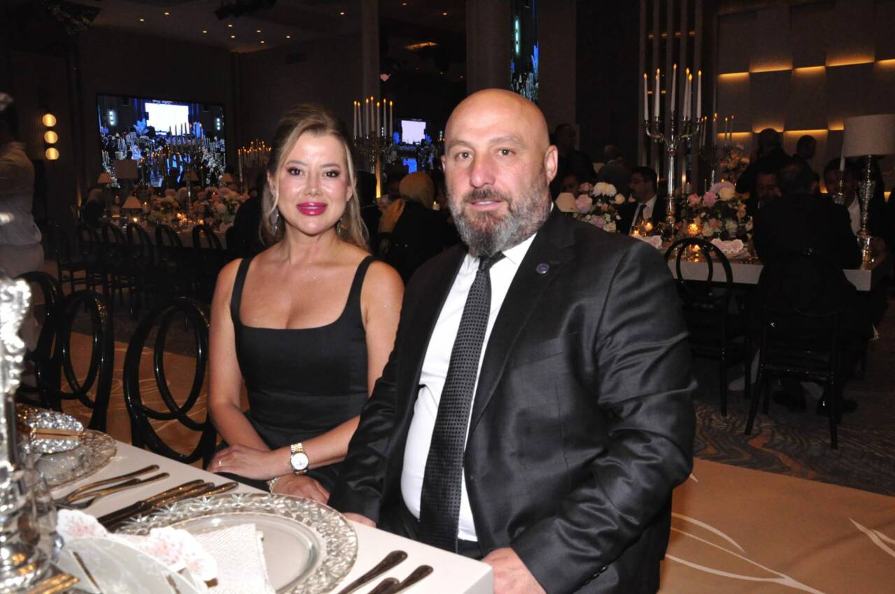 24 seda ibrahim ozhan