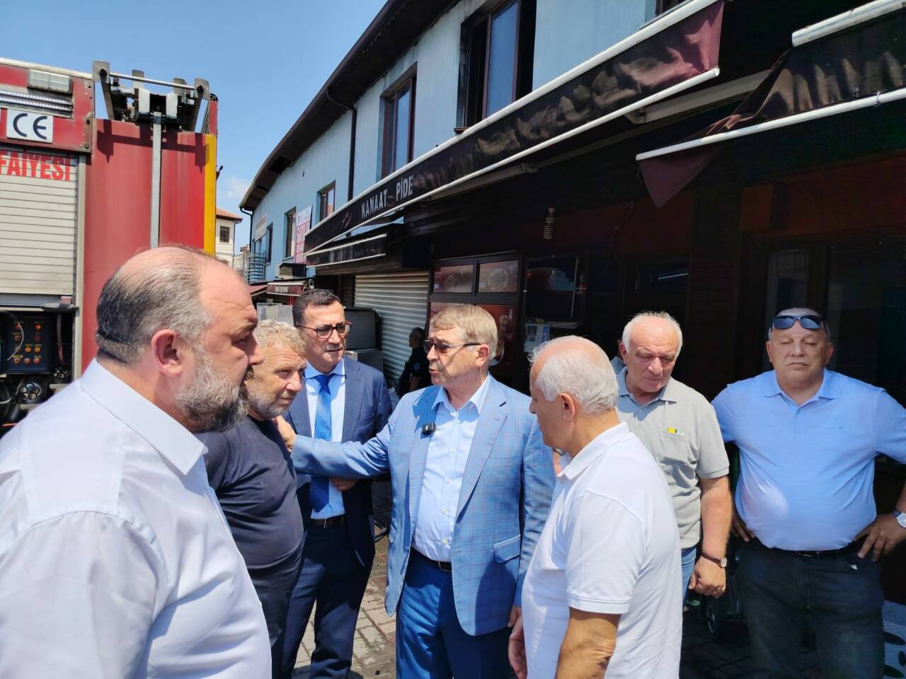 29c751c8 82fc 4ce3 8db2 967c48768209