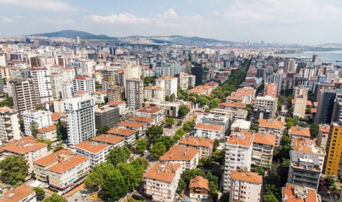 3 ildeki belediyelere ‘usulsüz iskan’ operasyonu İstanbul merkezli 3 ilde düzenlenen operasyonda, imar mevzuatına ve ruhsat