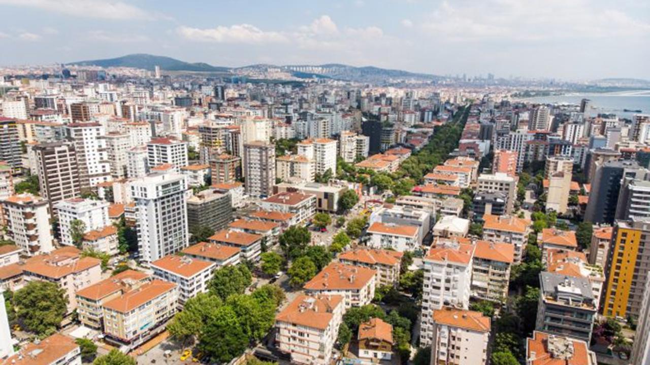 3 ildeki belediyelere'usulsüz iskan' operasyonu 1 3 ildeki belediyelere usulsuz iskan operasyonu ed743114d7db