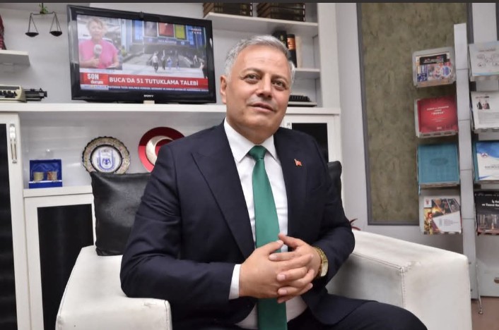 3 yazi icin bursa bakkallar odasi baskani muhammed nuri ors37402hl8bpn