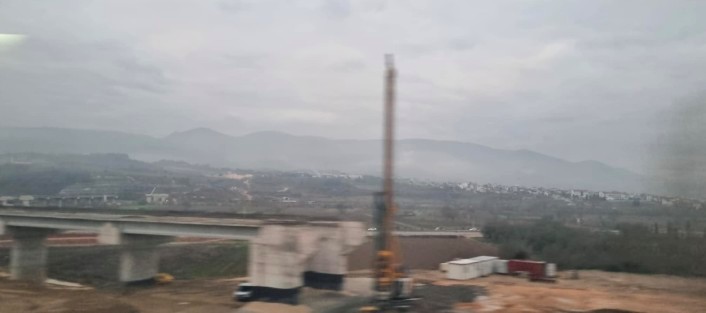 aey 15.06 yazı