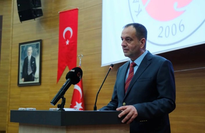 Uzman öngörüsü: Altın ve dolardan umudu kesen gayrimenkule yönelir! 9 3 yazi icin doc dr ersoy soydan ahsabin cazibesi belgeseliyle bursada37833doctwn