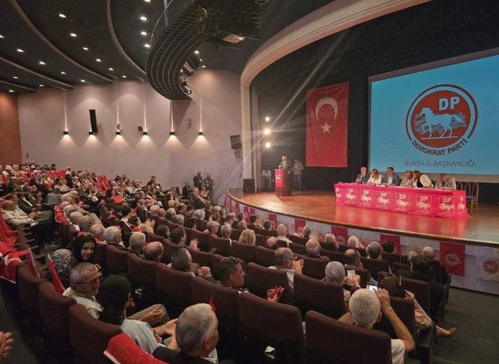 Bu gözlem çok kritik: Türkiye’nin sorunu yalnızca ekonomik değil, güven krizi var!