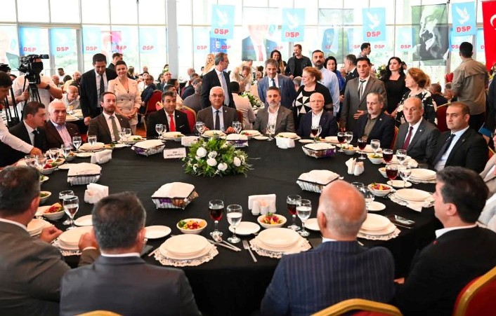 Bu çağrı Bursa’nın: Esnafa sicil affı imtiyaz değil, ekonomik zorunluluk