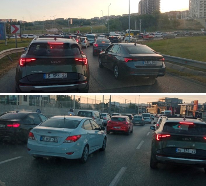 İşte Mudanya’nın beklediği haber: Çevre Yolu yapımına başlanıyor!