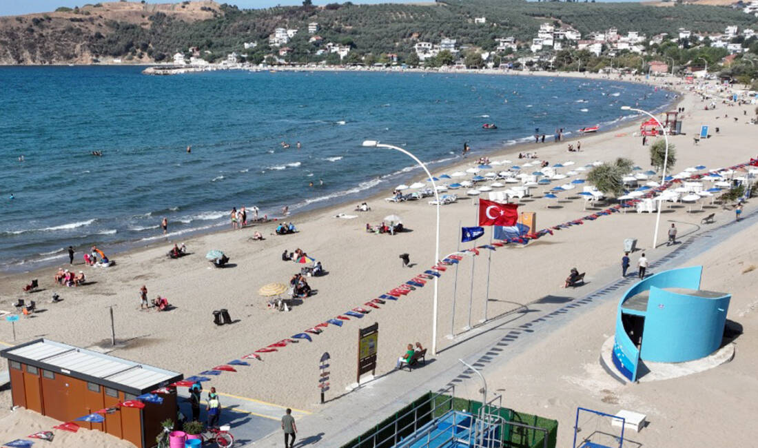 Olay Gazetesi Yazarı Ahmet Emin Yılmaz bugünkü köşesinde, Bursalı Ahmet