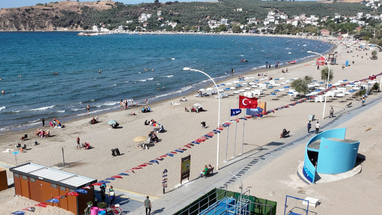 Parayı bulan medeniyetin Bursa bağlantısı Bakanlık gündeminde! 1 36015mty4yjy5zm2